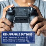 Nacon Revolution 5 Pro Playstation Controller - Image 6