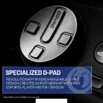 Nacon Revolution 5 Pro Playstation Controller - Image 7