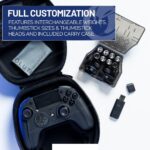 Nacon Revolution 5 Pro Playstation Controller - Image 8
