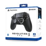 Nacon Revolution 5 Pro Playstation Controller - Image 12