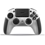 Nacon Revolution 5 Pro Playstation Controller