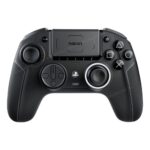 Nacon Revolution 5 Pro Playstation Controller - Image 2