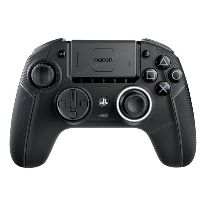 Nacon Revolution 5 Pro Playstation Controller - Image 2