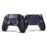 Nacon Revolution 5 Pro Playstation Controller - Image 10