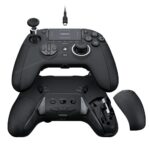 Nacon Revolution 5 Pro Playstation Controller - Image 11