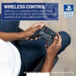 Nacon Revolution 5 Pro Playstation Controller - Image 3