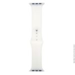Neon Glow Sport Band for Apple Watch - Image 3