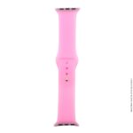 Neon Glow Sport Band for Apple Watch - Image 2