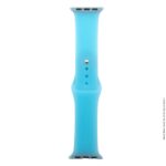 Neon Glow Sport Band for Apple Watch - Image 7