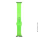 Neon Glow Sport Band for Apple Watch - Image 8