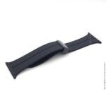 New Design D Buckle Strap Band for Apple Watch 42 44 45 49mm - Image 4
