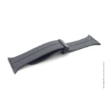New Design D Buckle Strap Band for Apple Watch 42 44 45 49mm - Image 5