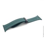 New Design D Buckle Strap Band for Apple Watch 42 44 45 49mm - Image 7