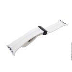 New Design D Buckle Strap Band for Apple Watch 42 44 45 49mm - Image 9