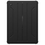 Nillkin Bumper Frosted Laptop Sleeve For MacBook 15