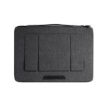 Nillkin Commuter Multifunctional Laptop Sleeve 14″ - Image 2
