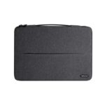 Nillkin Commuter Multifunctional Laptop Sleeve 14″