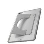 Nillkin FlexWing Tablet Stand Magnetic Case version 9.7-11 inches - Image 3