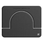 Nillkin FlexWing Tablet Stand Magnetic Case version 9.7-11 inches - Image 6