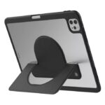 Nillkin FlexWing Tablet Stand Magnetic Case version 9.7-11 inches - Image 2