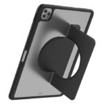 Nillkin FlexWing Tablet Stand Magnetic Case version 9.7-11 inches