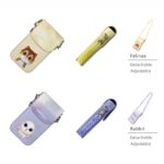 Nimmy Cute Series Mobile Phone Bag - Image 7