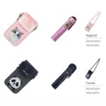 Nimmy Cute Series Mobile Phone Bag - Image 8