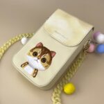 Nimmy Cute Series Mobile Phone Bag - Image 4