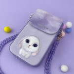 Nimmy Cute Series Mobile Phone Bag - Image 6