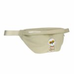 Nimmy Cute Series Oblique Straddle Chest Cross Bag - Image 8