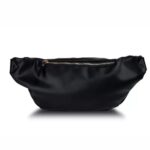 Nimmy Cute Series Oblique Straddle Chest Cross Bag - Image 7