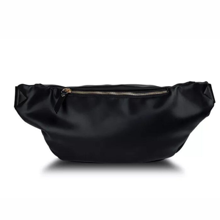 Nimmy Cute Series Oblique Straddle Chest Cross Bag - Image 7