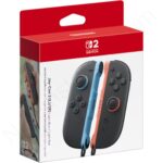Nintendo Joy-Con 2 Controller - Image 9