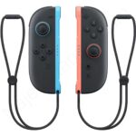 Nintendo Joy-Con 2 Controller - Image 3