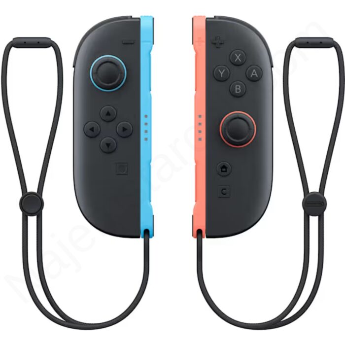 Nintendo Joy-Con 2 Controller - Image 3