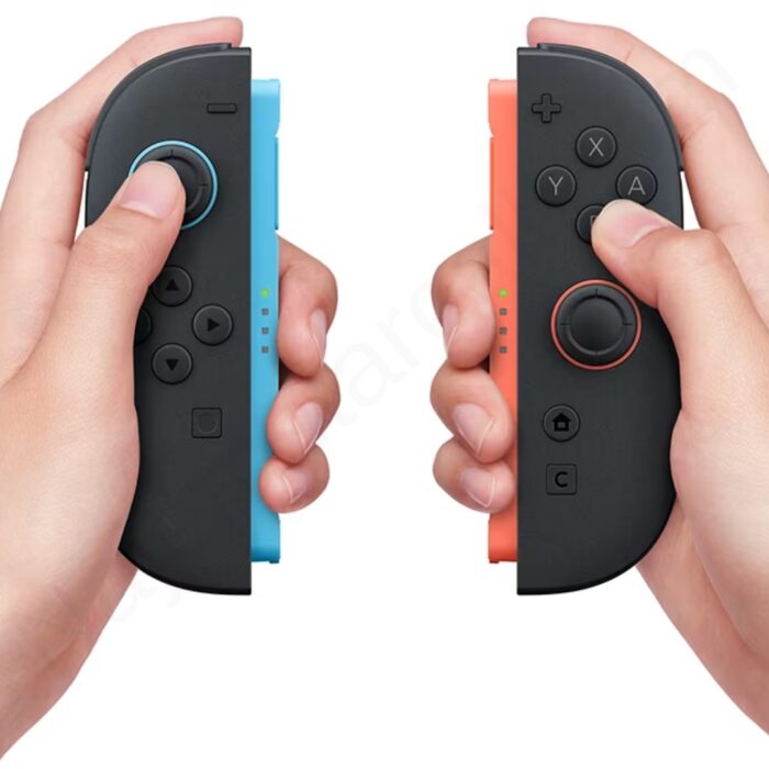 Nintendo Joy-Con 2 Controller - Image 4