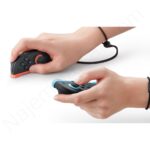 Nintendo Joy-Con 2 Controller - Image 5