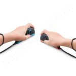Nintendo Joy-Con 2 Controller - Image 6