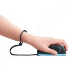 Nintendo Joy-Con 2 Controller - Image 7