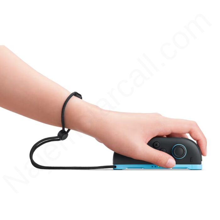 Nintendo Joy-Con 2 Controller - Image 7