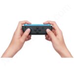 Nintendo Joy-Con 2 Controller - Image 8