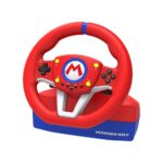 Nintendo Mario Kart Racing Wheel Pro Mini - Image 2