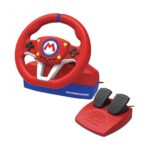 Nintendo Mario Kart Racing Wheel Pro Mini