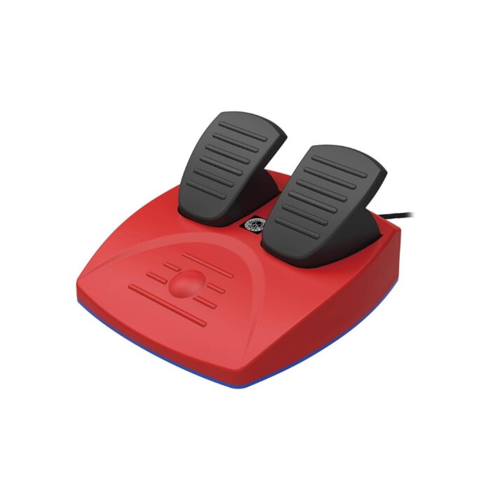 Nintendo Mario Kart Racing Wheel Pro Mini - Image 3