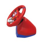 Nintendo Mario Kart Racing Wheel Pro Mini - Image 4