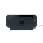 Nintendo Switch 2 + Mario Kart World Bundle - Image 2