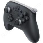 Nintendo Switch 2 Pro Controller - Image 3