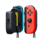 Nintendo Switch Joy-Con AA Battery Pack Accessory Pair
