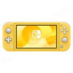 Nintendo Switch Lite - Image 13