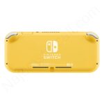 Nintendo Switch Lite - Image 14